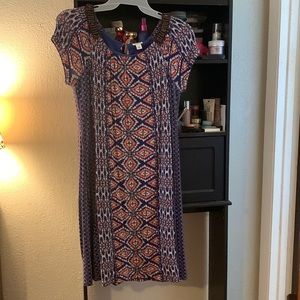 Cato dress size L